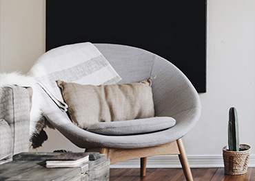 CERTIFICADO DE CONTROL DE PLAGAS